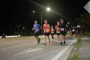 BIB: 
                            <button type="button" onclick="openModal(27830901)" class="btn btn-primary btn-sm float-right btn-popup" data-toggle="modal" data-target=".modal-high-quality">
                        <i class="fas fa-shopping-cart"></i> Add to Cart
                    </button>
                                            <button type="button" onclick="isThisMe(27830901, true)" class="btn btn-success btn-sm float-right btn-popup btn-isme hidden" data-toggle="tooltip" data-placement="bottom" title="นี่คือรูปของคุณใช่ไหม คลิกที่นี่เพื่อเอาเข้าอัลบั้ม">
                        <i class="fas fa-plus"></i> Add to album
                    </button>
                    <button type="button" onclick="isThisMe(27830901, false)" class="btn btn-warning btn-sm float-right btn-popup btn-isnotme hidden">
                        <i class="fas fa-ban"></i> Remove from album
                    </button>